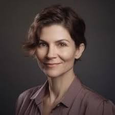 Amazon.fr: Anne Genest: livres, biographie, dernière mise à jour