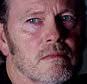 Craig mclachlan was cleared of sexual assault in december 2020. Yywbyhhac3oifm