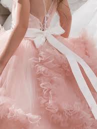 About Face And Fashion Pretty Dresses Fashion Vintage Princess