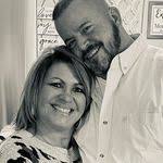 Chris Lovern's Instagram, Twitter & Facebook