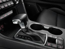 Interessiert an mehr gebrauchten autos? Kia Sportage Kfz Zsoldos