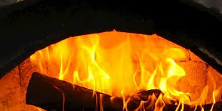 Translate 35° from f to c. Tablero De Grados Fahrenheit A Grados Centigrados Cuanto Equivale 35 Grados Farenheit A Centigrados