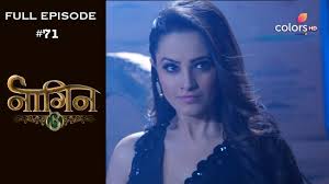 Naagin 3 2nd February 2019 à¤¨ à¤— à¤¨ 3 Full Episode Youtube February 3, 2019 comments 0 naagin season 3.