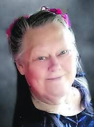 Sharon Rainey Obituary (1948-2023)