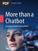 How Far Are We From AGI