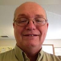 Larry Shane Email & Phone Number