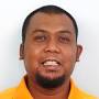 Profile Picture of Muhammad Zaki Mahazan | World Archeryon Google