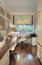 So i've been thinking about office spaces and working from home lately, and pondering on how i'd like my let me explain why it's called brilliant. 47 Amazingly Creative Ideas For Designing A Home Office Space