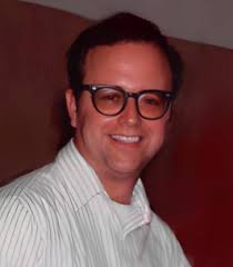 Michael Joseph Langlois Sr. Obituary (2024)