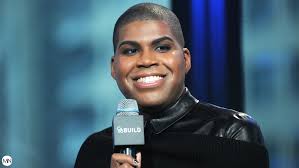 Magic Johnson's Message To Parents Of LGBTQ Kids: Support Your Child