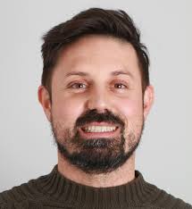 Smile transformation of open bite case with braces 😍