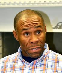 Housing authority proposes lease agreement