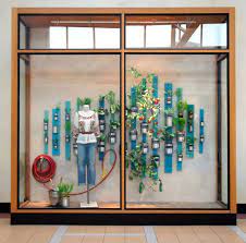 Are you searching for the perfect garden layout software? Retail Store Window Display Ideas 12 Practical Tips To Try In Your Shop