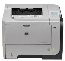 Hp laserjet 3390 printer drivers latest version: Hp Laserjet P3015 Treiber Download Treiber Und Software