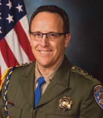 CHP 11-99 FOUNDATION