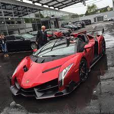 35 Veneno Roadster Ideas Lamborghini Lamborghini Veneno Roadsters