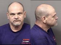 Citrus County Mugshots March 21, 2019