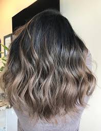 Streak a couple of layers, or get a heavy blonde chunk, the trendy blonde will transform your style statement to a desirable level. 35 Charismatic Light And Dark Ash Blonde Hairstyles 2021