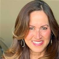 Gretchen Eck Email & Phone Number