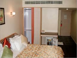 Hotel Yatri Nivas Sp Road Near Paradise Secunderabad Telangana Book Online