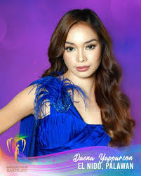 Jul 04, 2021 · the philippines' volcanology agency warned that the taal volano may erupt anytime, flagging record volumes of gas emissions, localized quakes, and rumblings from the peak to the south of the. Meet The 64 Ravishing Contestants Of Miss Philippines Earth 2021 L Fe The Philippine Star