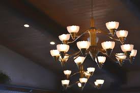 Coypal Photos Home Decor 937526 Home Decor Amazon Buzzfeed House Decor Beach Theme Hong Kong Home Deco Limited Home Decor Shelves Decor Chandelier