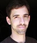 Eli Green (visual voices guide)