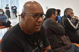 Consulta externa de Ciudad de la Salud atiende cerca cuatro mil pacientes  por mes