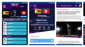 Tennis, mls, mlb, nhl, nfl, formula 1, ufc, cricket, futbol, soccer, fooball, nba. Live Cricket Score News App Development Best Mobile Apps To Watch Live Cricket Streaming And Live Scores By Protolabz Buy Live Cricket Score News And Live Tv App Development Best