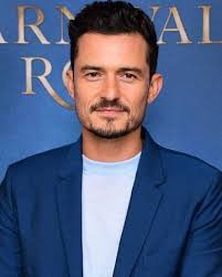 He made his breakthrough as the character legolas in the lord of the rings fi. Orlando Bloom The Katy Perry Wiki Fandom