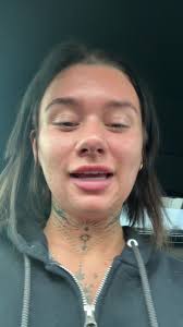 Madison Denise Mixed