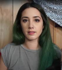 Shan Dude (YouTuber) - Reddit NSFW