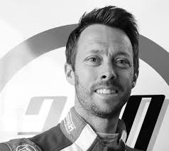 Ross Kaiser's Instagram, Twitter & Facebook