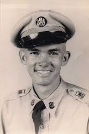 George Snider Obituary August 5, 2025