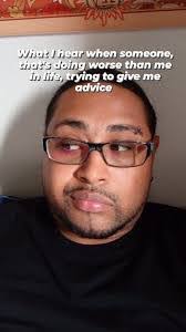 Wanda Bonner's Instagram, Twitter & Facebook