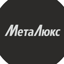МетаЛюкс (@mlux.by) • Facebook