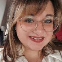 200+ "Abigail Hudson" profiles