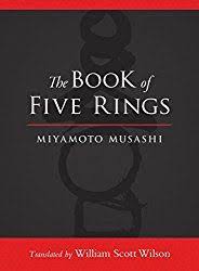 Most Mentioned Books Joe Rogan Experience Podcast Book Of Five Rings Good Books Books