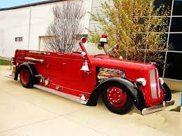 Pin On Old Cars