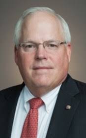 2017 Directory of Governance and Policy Development Participants