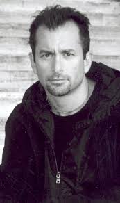 Errol Morris, Andrew Jarecki