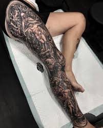 Подарочный сертификат west end tattoo. Platinum Tattoo Studio Bali Tattlas Com Bali Tattoo Studios Artists Piercers