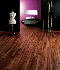wood parquet floor flooring parquet flooring staining wood