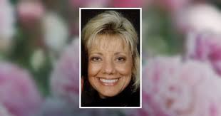 Sandra Sue Gant Hall Obituary May 9, 2022