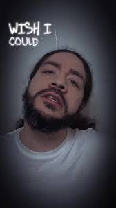 Radio Host Nz Letter to Daughter