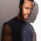 Robbin' in da Hood (Video 2009)