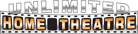 How would you rate this store? Unlimited Home Theatre Servicing London Southern Ontario