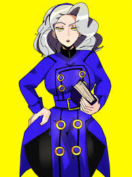 Moody Margaret Casts A Spell (Early Reader) (Horrid Henry Early Reader) By  Simon, Francesca (2012) Paperback: Unknown Author: Amazon.Com: Books