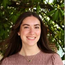 Hello everyone! I am so excited to announce that I have been elected as the  Executive Director of The Penn State College of Earth and Mineral Sciences  THON! I am so incredibly