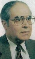 Malki Yousef Obituary (2012)